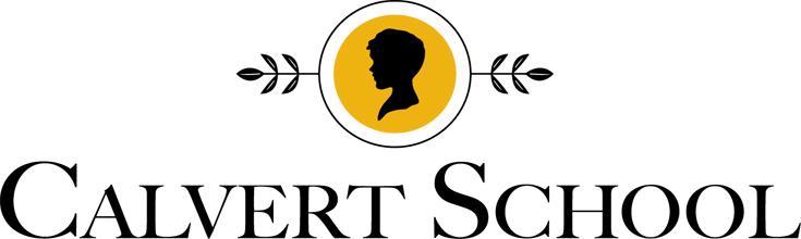 鱼龙混杂的教育机构,苏州中加枫华国际学校师资怎么样