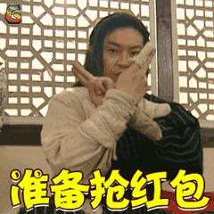 还记得空间偷菜，QQ，传奇，人人网这些网络词语吗？来看看