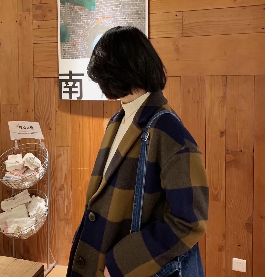 shopbop价格比官网贵,shopbop的品牌越来越少了