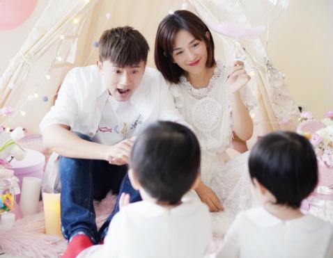 18年的友情,18年的友谊永不变