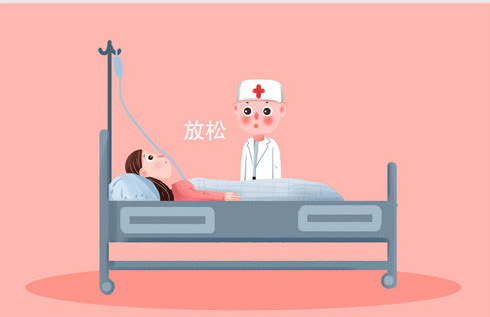 产科男医生的“一阳指”，为啥“过来人”都不愿意再提？