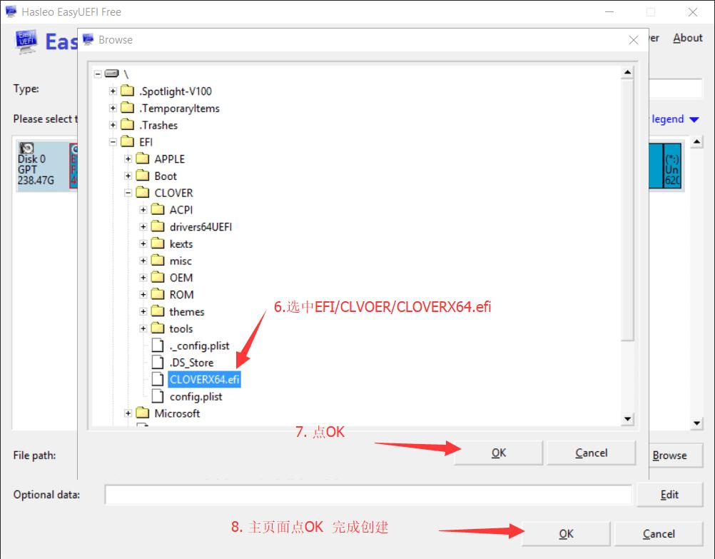 xps159550评测,xps159550固态