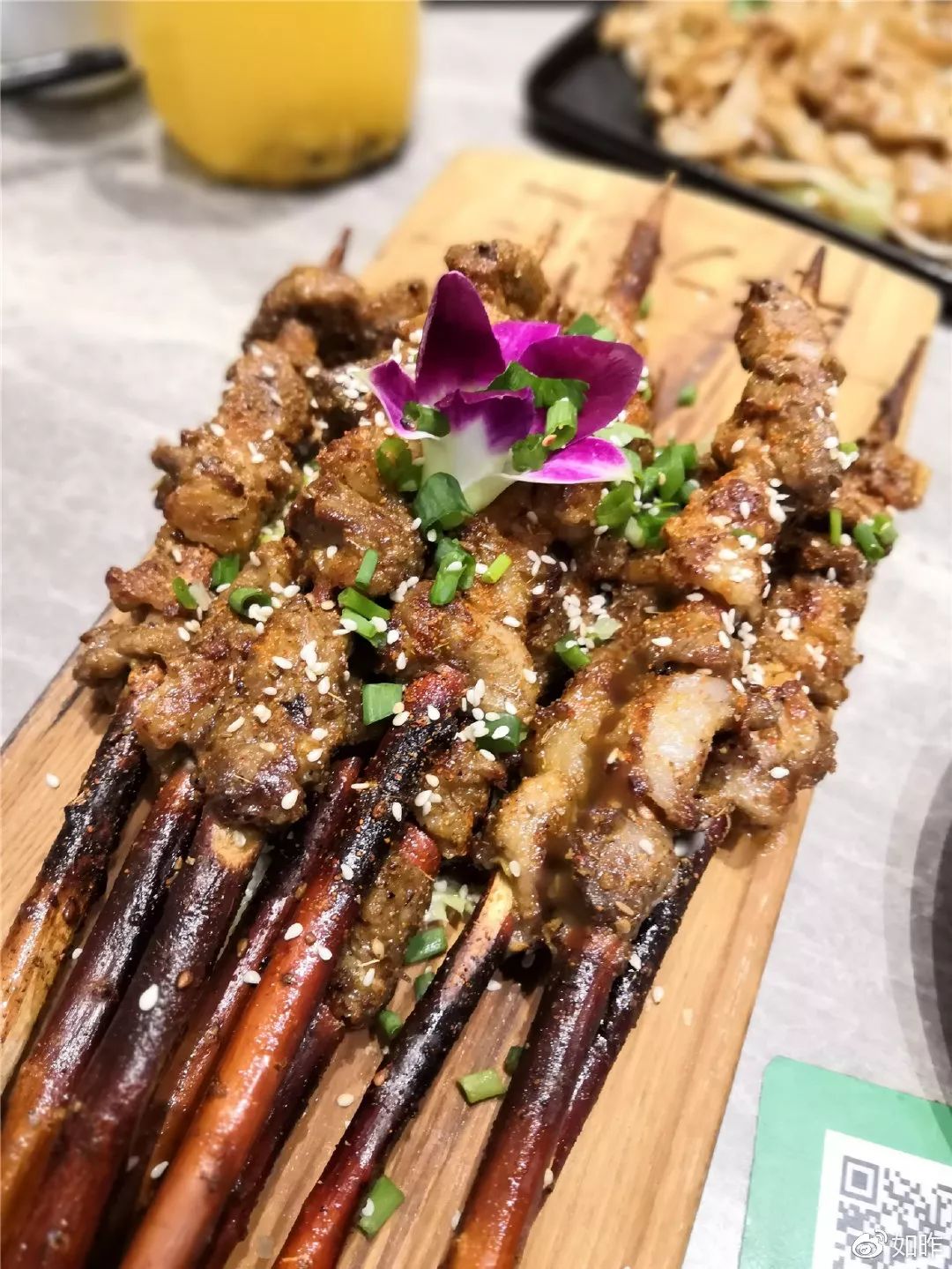 福州老字号必吃20餐厅,福州必吃餐厅平价