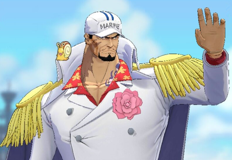 燃烧意志旧小马哥技能展示,燃烧意志限制回血的人物