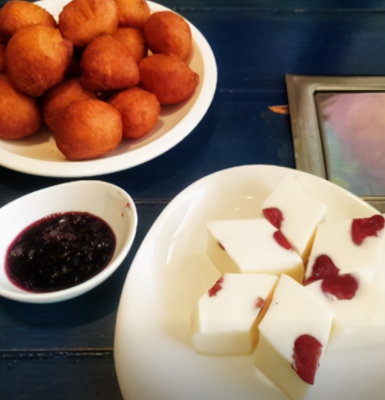 悦吃阅香哪些城市有,悦食齐齐哈尔