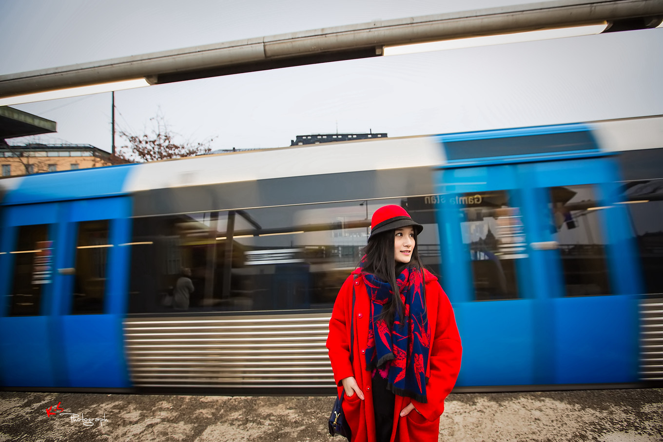 果小姐的减脂日常,果小姐的慢生活泰州