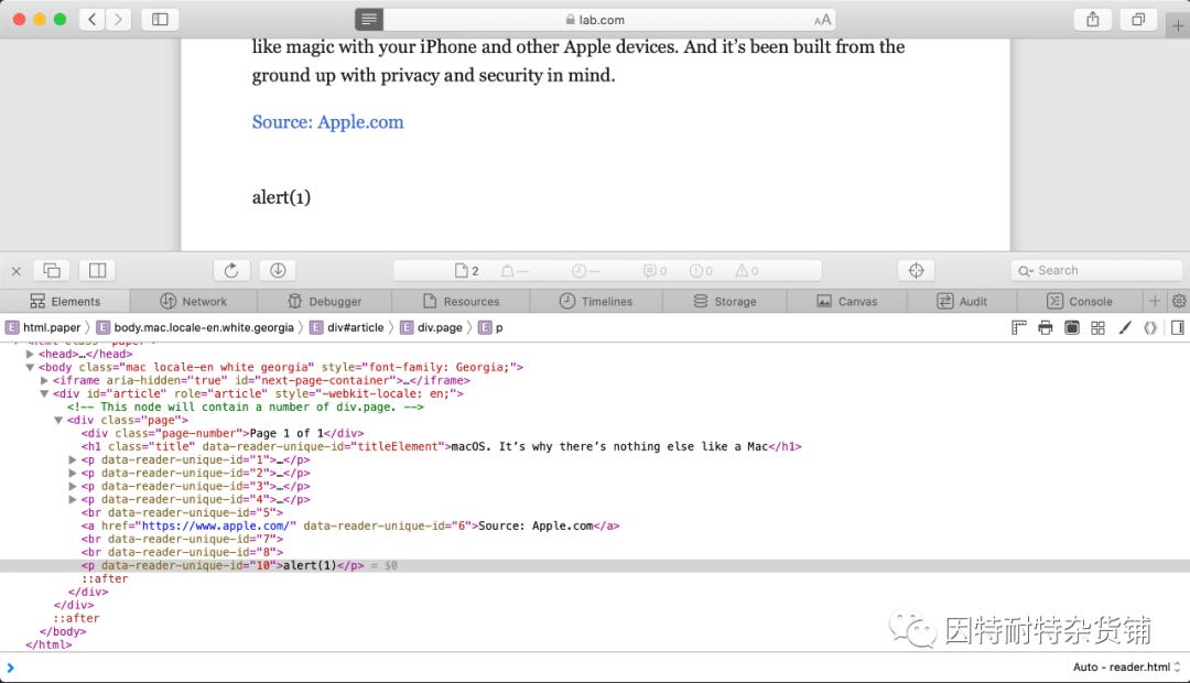 在safari下载的快捷指令,在safari浏览器下的视频在哪里