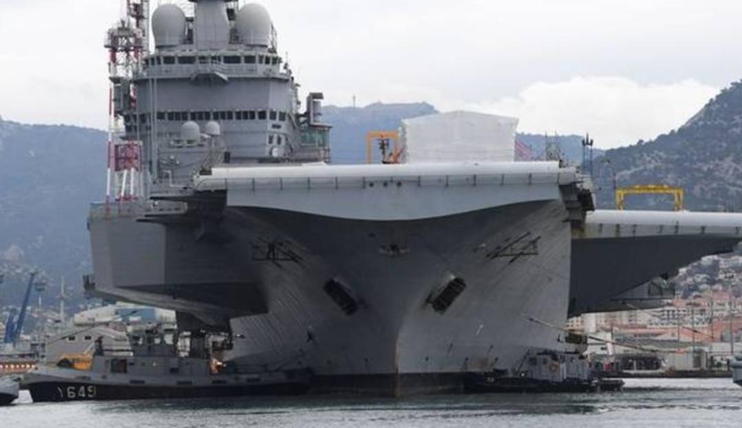 全球累计死亡逼近14万例，印度最大贫民窟或成“定时*弹炸**”