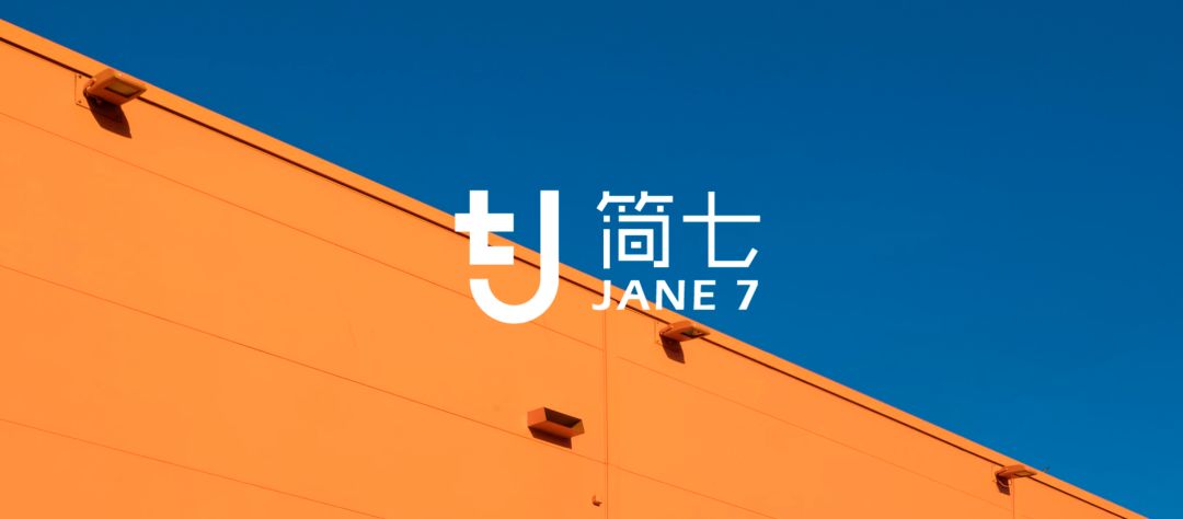 急需用钱怎么都借不到钱,急需用钱但是没钱了怎么办