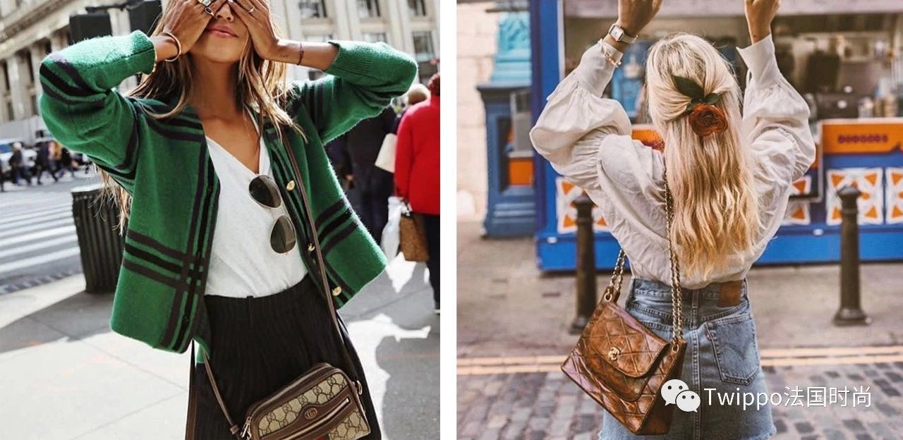 哪里买中古奢侈品,中古家具单品去哪里买便宜