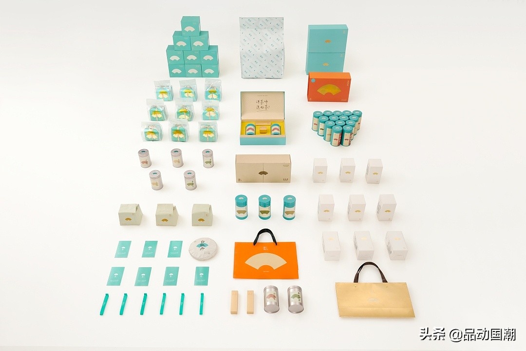 白娘子与小青潮汕,白娘子和小青亚运会