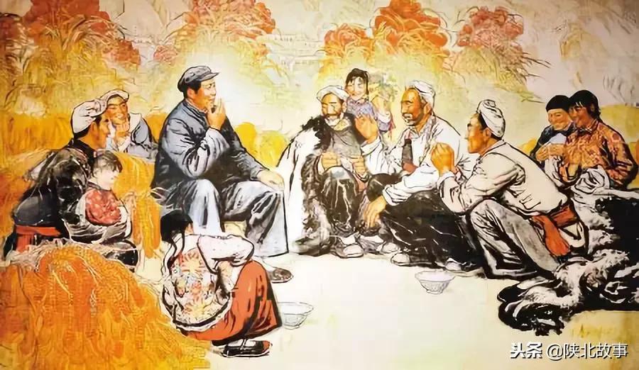 总有人问我如何统一回复,有人问我怎么了我怎么回复