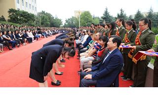 西北大学现代学院简介图片,西北大学现代学院地址