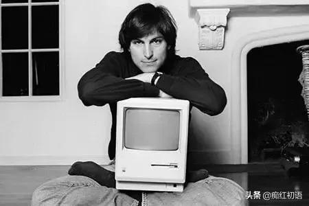 史蒂夫乔布斯十周年,史蒂夫乔布斯逝世