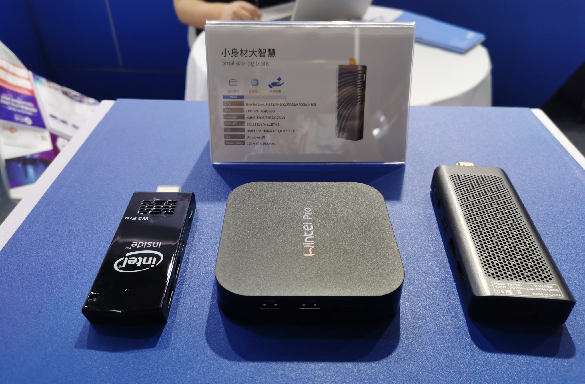 深圳市创盈芯实业有限公司,创盈芯科技有限公司在哪里