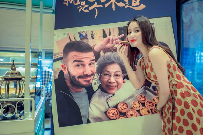 果小姐的慢生活全集,果小姐的慢生活完整版