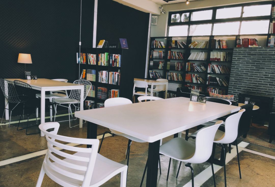 今年夏天的旅行计划,2022旅行愿望清单