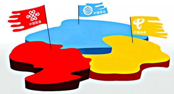 小米移动6元套餐合适不,小米移动6元套餐和9元套餐