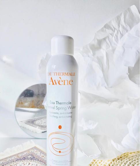 林志颖开豪车，老婆陈若仪用平价护肤品，差距有点大