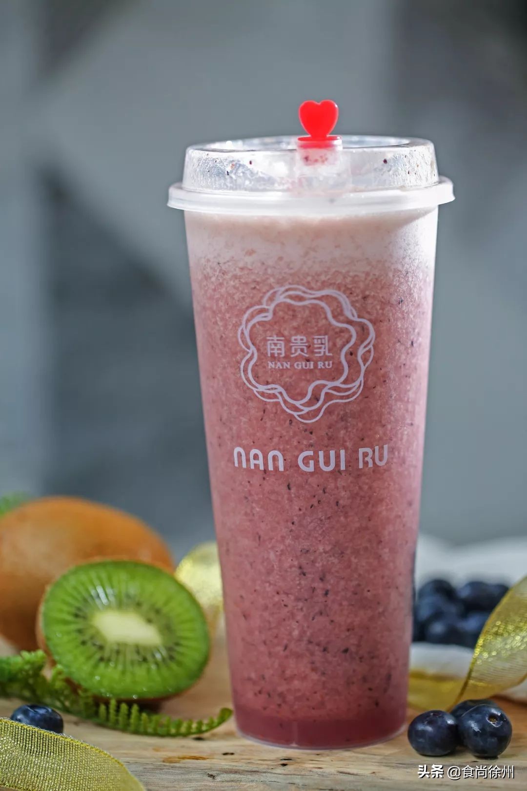 新沂网红爆米花,徐州泉山区爆米花