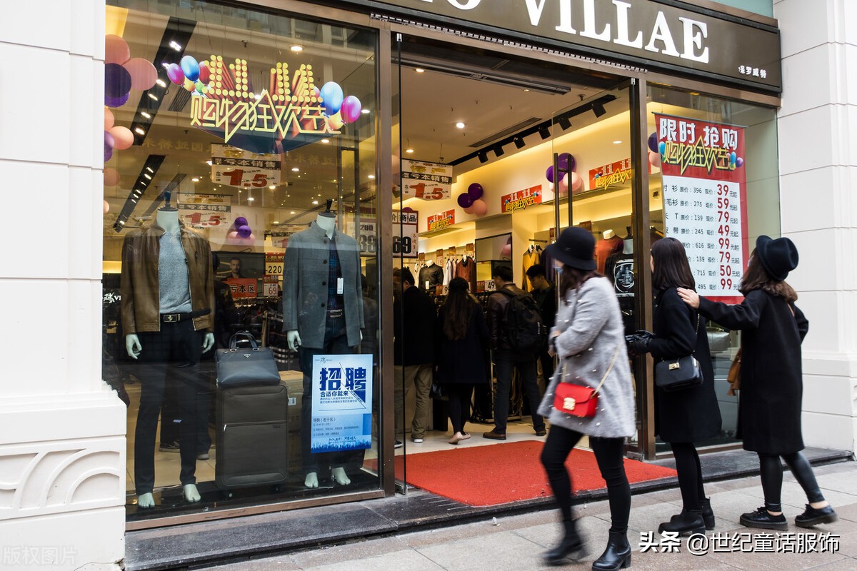 成交技巧6大逼单方法和话术,什么样的语言技巧有利于销售成交