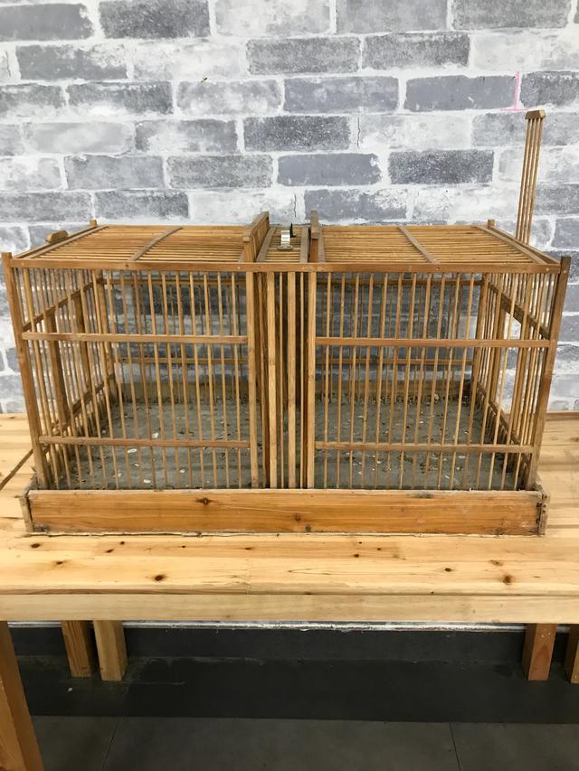 苏州市井文化生活,苏州市井生活