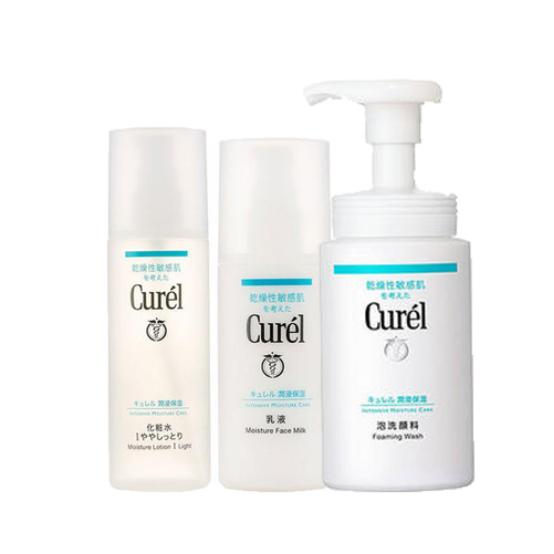 十万人收藏的最强男士护肤攻略：一篇带你解决男士护肤难题