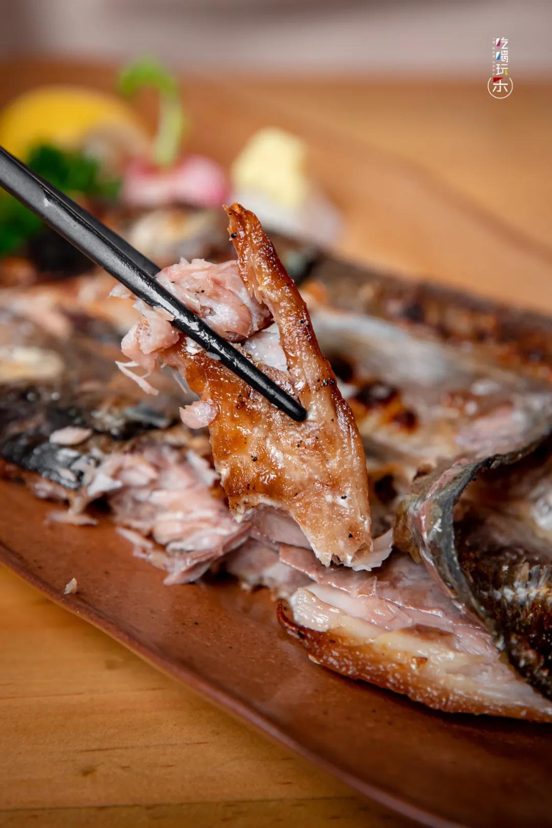 超萌“太阳蛋”来袭！温州元气日料春季新品季，买三免一