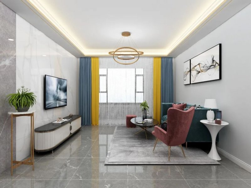 金舵抛光砖价格表,金舵瓷砖真正的广东佛山砖