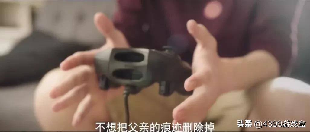 是什么原因让你放弃了一款游戏,为什么舍不得删除对方