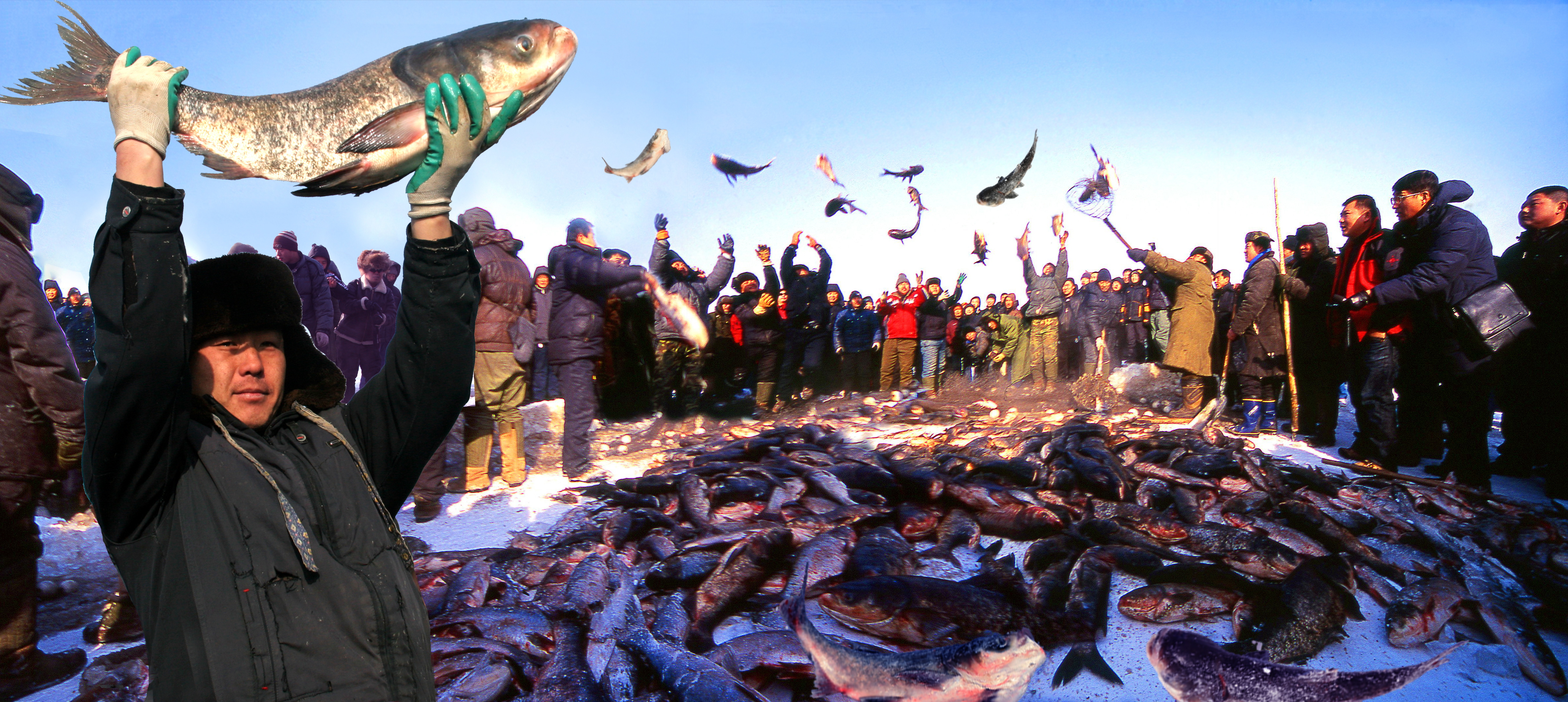 蛟河地理特点,蛟河地名的来源