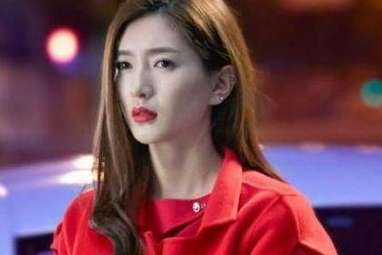 越虚伪的人越喜欢说这三句话,越是虚伪的人越喜欢说这4句话