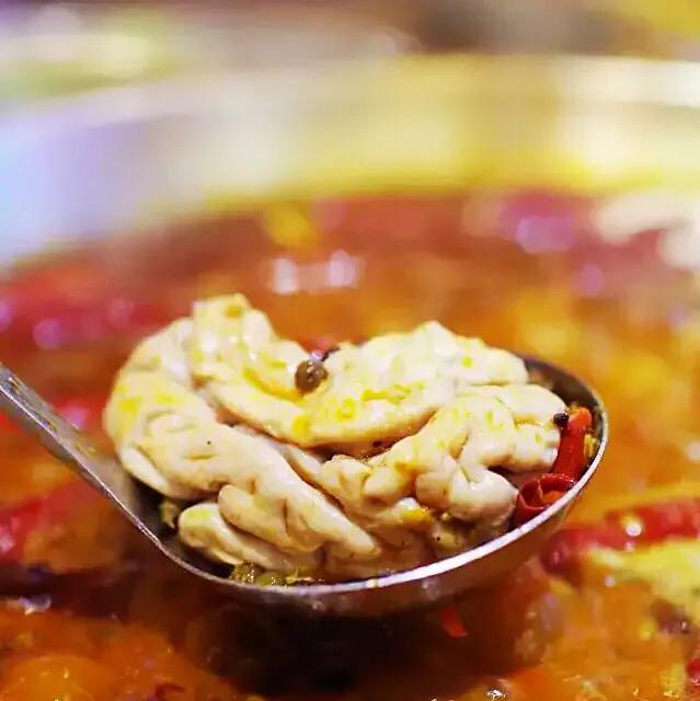 吴铭怀旧火锅坦洲一店,珠海吴铭怀旧火锅小龙虾