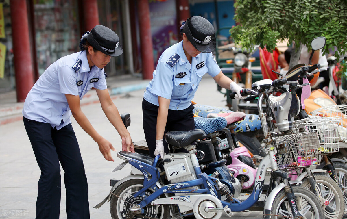 我，城管，大专毕业，晒出薪资，告诉你真实工作经历