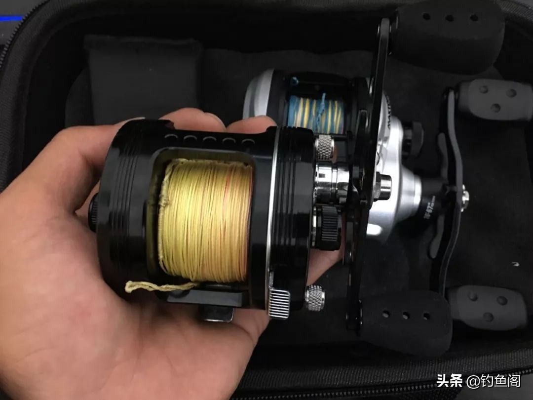 路亚钓黑鱼的技巧手法,路亚钓黑鱼手法操作和技巧视频