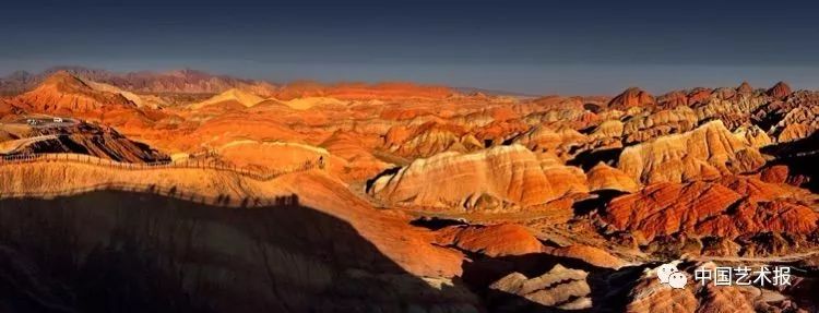 梁达明高明,梁达明摄影讲座