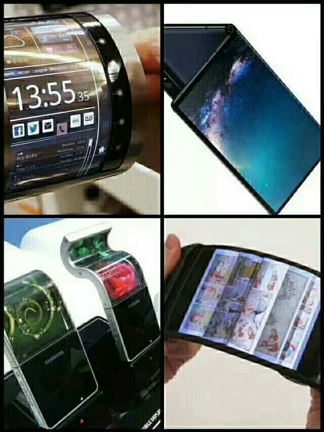 纳米膜创业,膜结纳米防护低风险创业项目推广