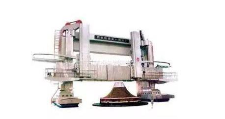 中国最先进数控机床,中国最先进的数控机床