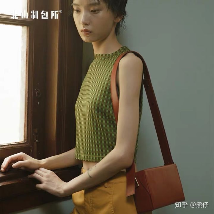 千元左右平价包包,千元左右小众包包品牌推荐