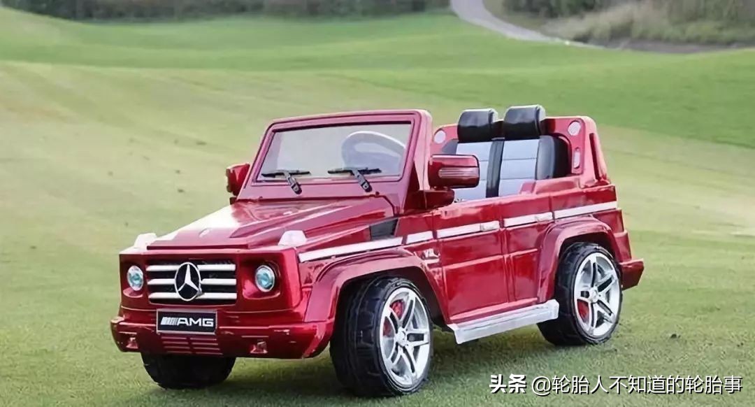 轮胎的h和s有什么区别,聊天打呵呵啥意思