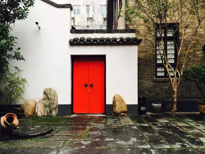 中国美食男人帮又出手了!这神作,能一口气看五集算我输