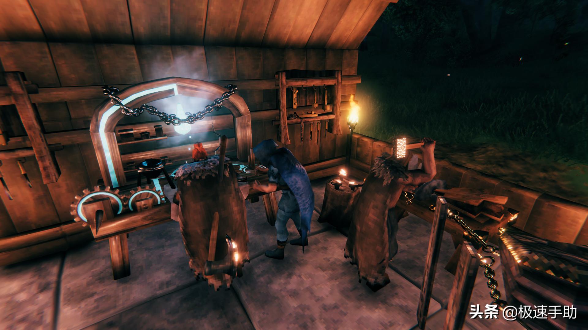 英灵神殿新版作弊码,英灵神殿作弊码为什么不能用