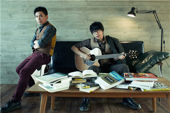 歌曲忘不了就别忘了水木年华,水木年华忘不了就别忘了现场