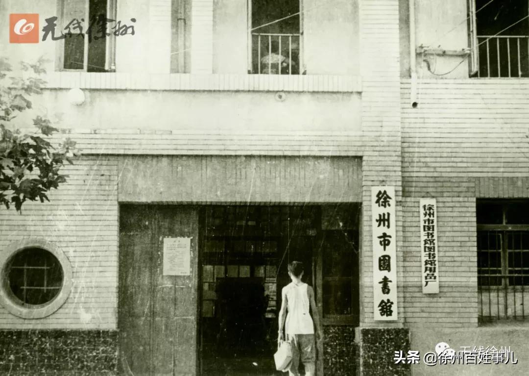 那些年在图书馆学习的日子里,那些年我们读过哪些书