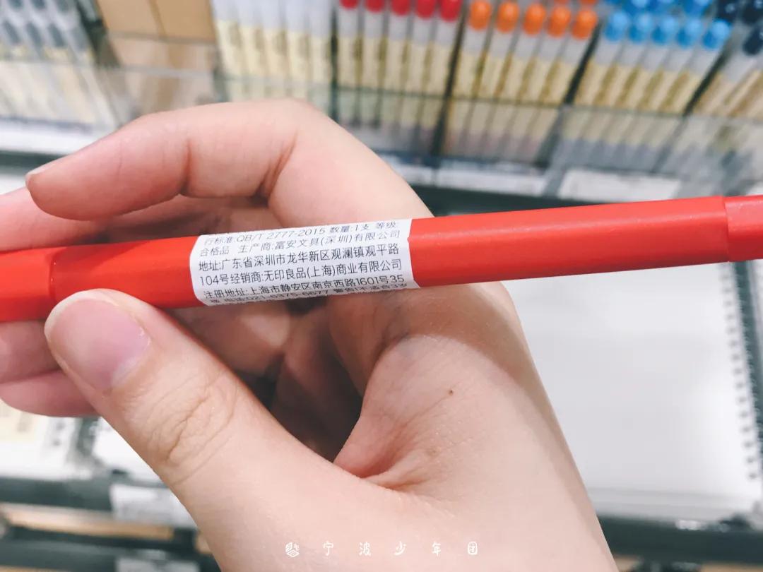 测评那些很难买到的盲盒,测评市面上所有的盲盒笔