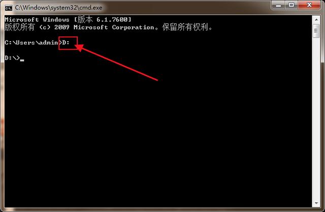 创建一个删不掉的文件夹,怎样创建一个别人打不开的文件夹