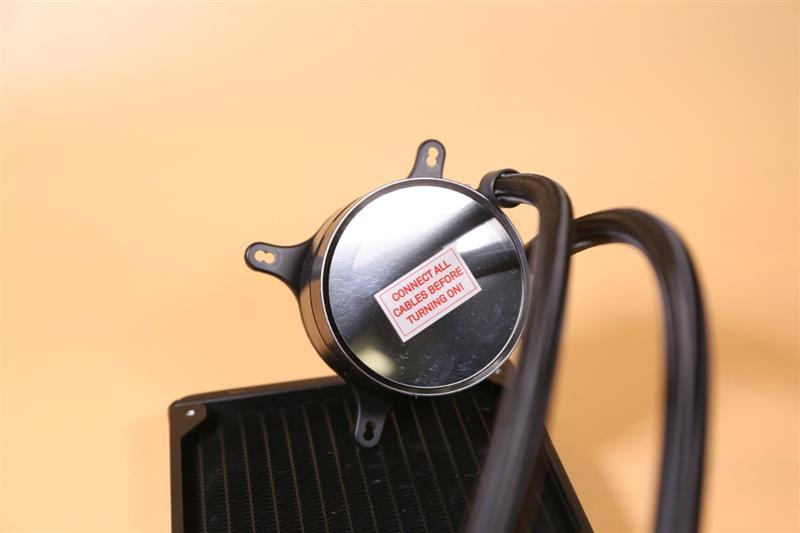 锐龙93900x是个什么档次,锐龙93950x和5950x的区别