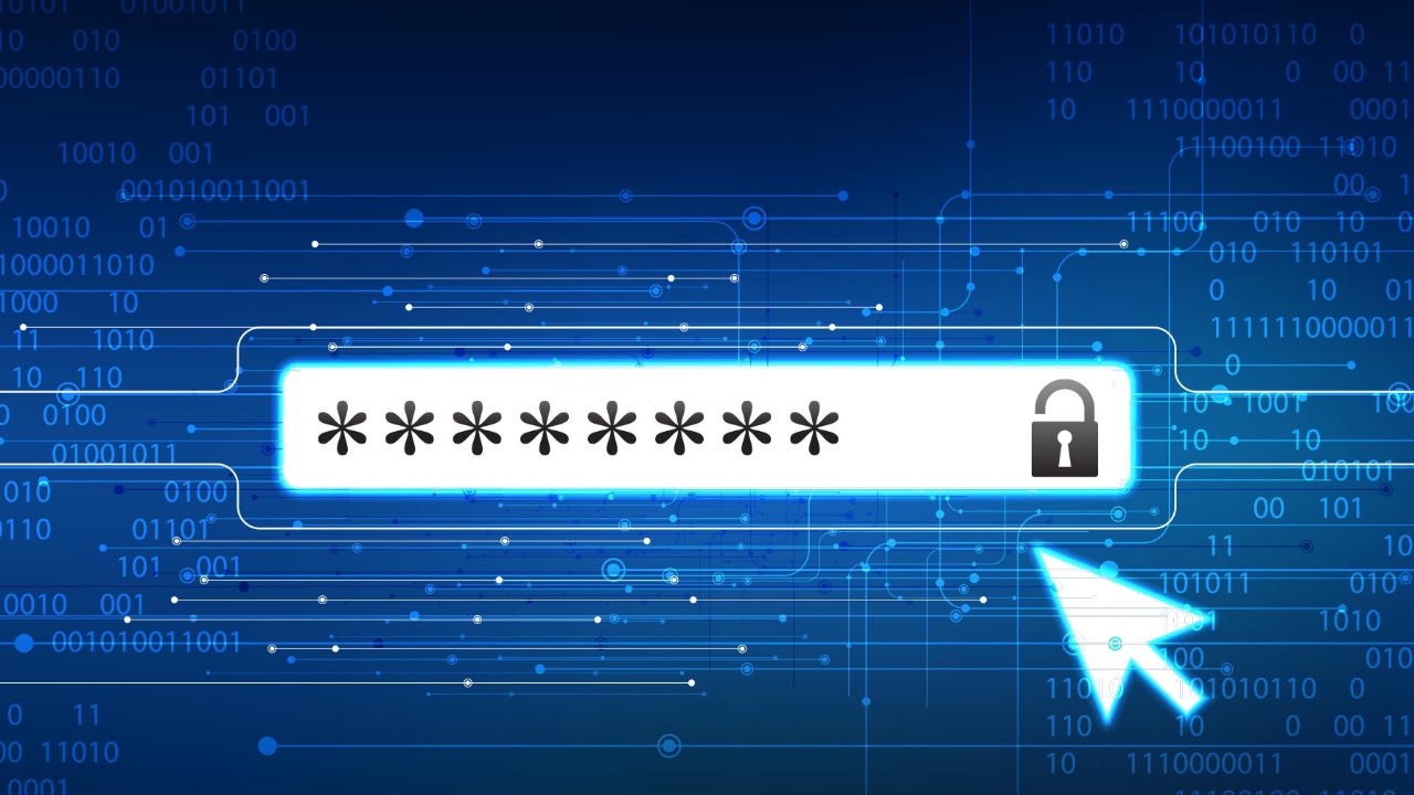 linux如何清理加密硬盘,linux高可用磁盘锁