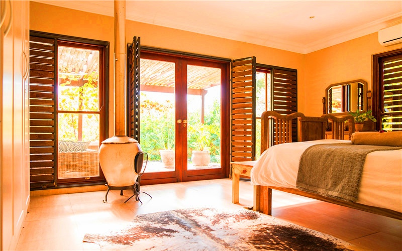 当下普通人做什么赚钱,普通人在现在社会做什么赚钱