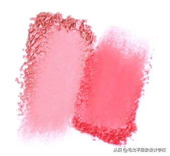 晚上睡觉化妆的正确步骤顺序,早上擦脸化妆的正确步骤顺序